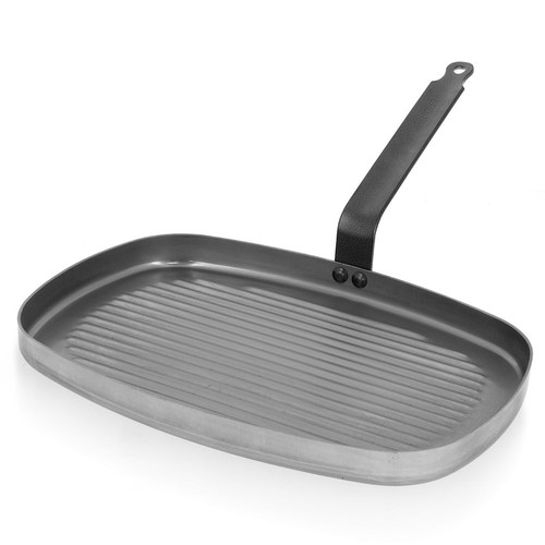 Buyer carbone plus - carbone,