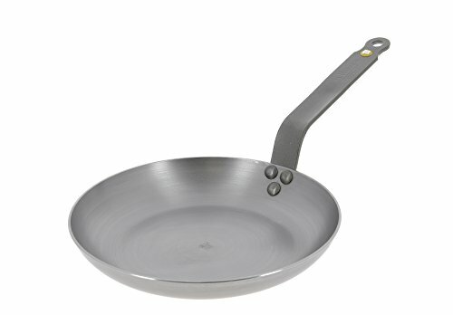 Buyer padella per omelette - buyer,