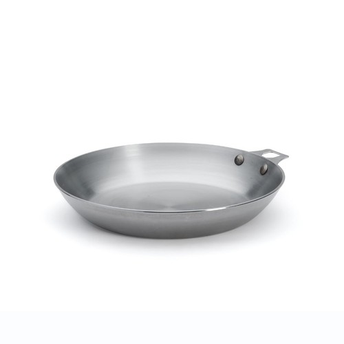 Buyer padella mineral b - de,