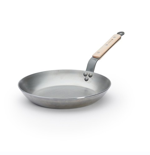 Buyer padella ferro - de,