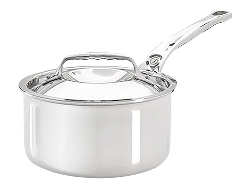 Buyer affinity casseruola - buyer,