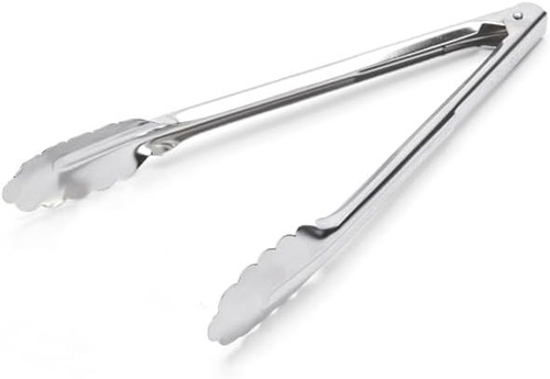 Buyer pinza cucina - da,
