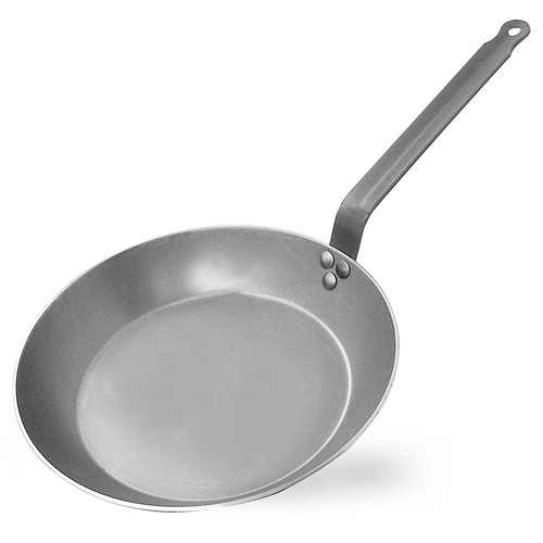 Buyer carbone plus - buyer,