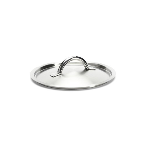 Buyer acciao prim appety - buyer,