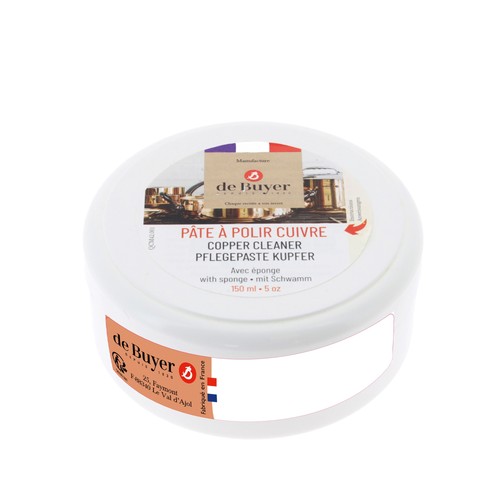 Buyer pasta curativa - buyer,