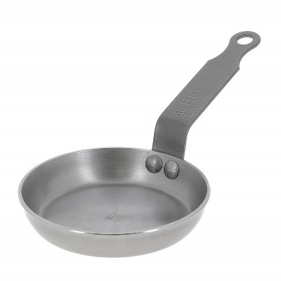 Buyer blinipfanne minerale - de,
