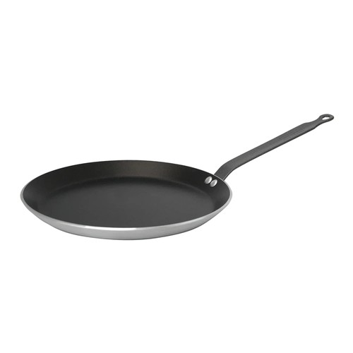 Buyer padella crepes - padella,