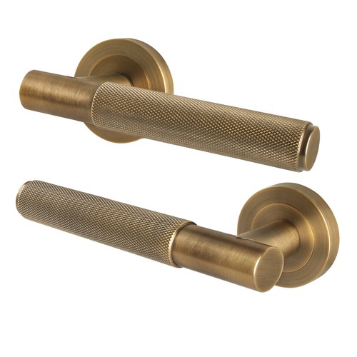 Maniglie interne ottone - maniglie,