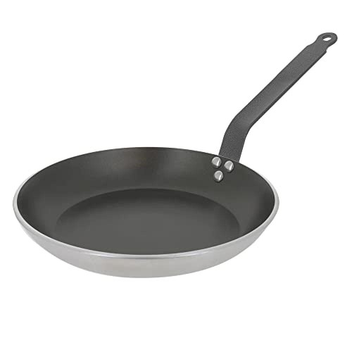 Buyer - (tg., cm)