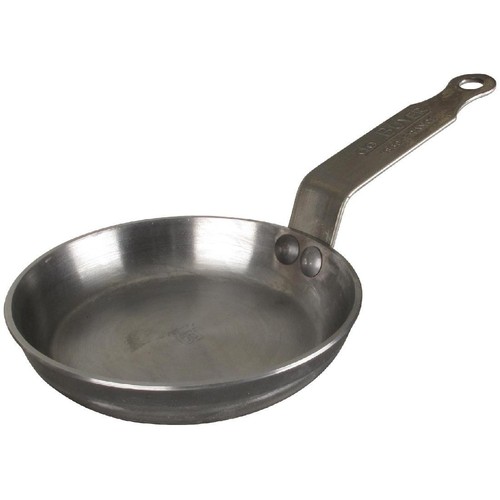 Buyer padella blini - buyer,