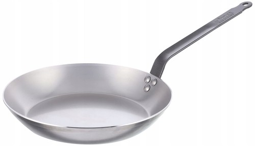 Buyer padella lionese in - padella,