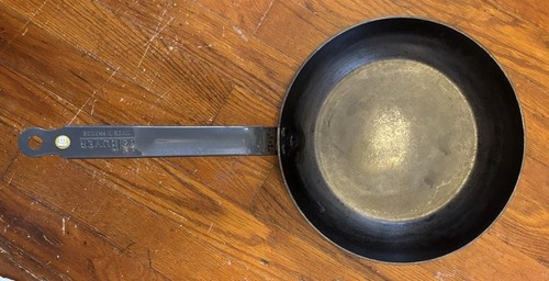 Padella buyer mineral - mineral, in