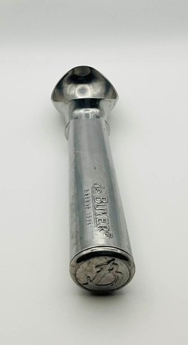 Buyer ancienne cuillère - de,