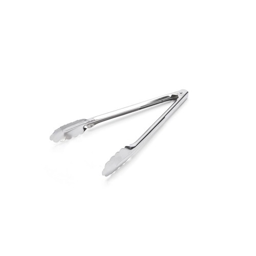 Buyer pinza cucina - pinza, da