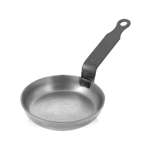 Buyer carbone plus - buyer,