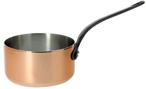 Buyer inocuivre casserole - de,