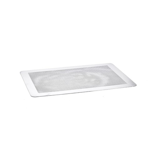 Buyer placca piatta - de,