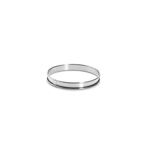 Buyer stampo per torte - buyer,
