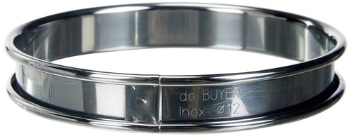 Buyer stampo per torte ad - stampo,