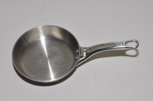 Buyer mini padella in - buyer,