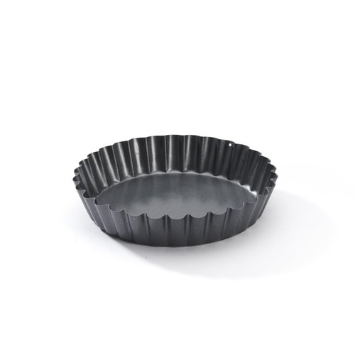 Buyer tortiera con bordo - tortiera,