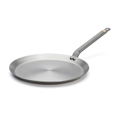 Buyer - cm, de
