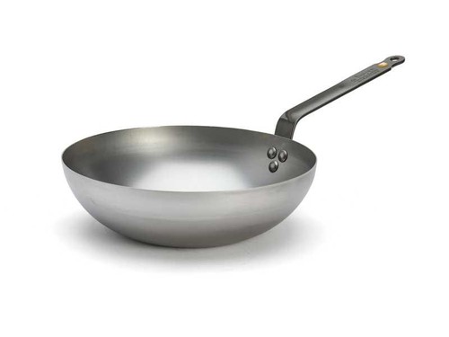 5617 wok de - -,
