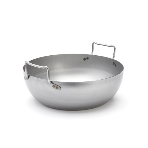 Buyer friggiatrice - de,