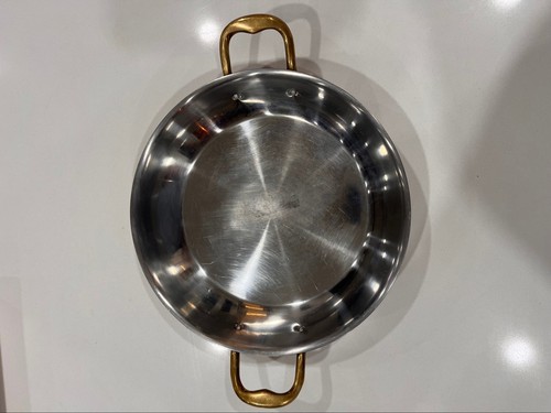 Buyer inocuivre copper - de,