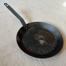 De Buyer Bistecchiera Mineral