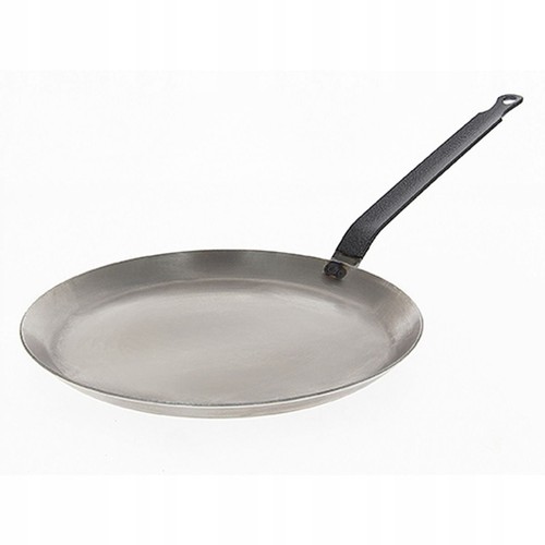 Buyer carbone plus padella - de,