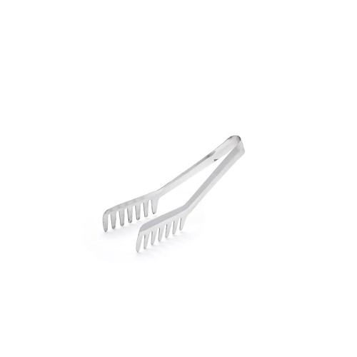 Buyer pinza spaghetti - pinza,