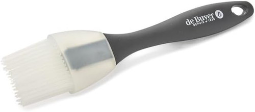 Buyer pennello silicone - pennello,