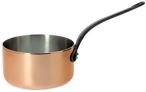 Buyer inocuivre casserole - de,