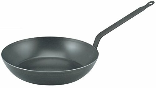 Buyer padella in - padella,
