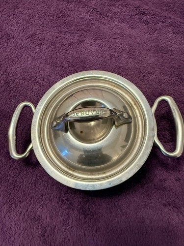 Vaso piccolo buyer - piccolo,