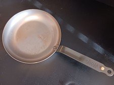 Padella frittata De Buyer