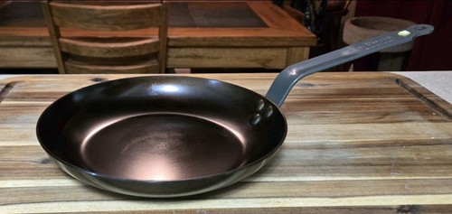 Padella frittata buyer - buyer, 11"