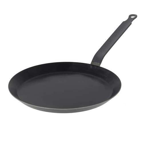Buyer dal 1830 force - de,
