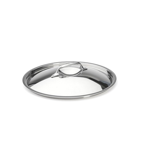 Buyer coperchio in - buyer,