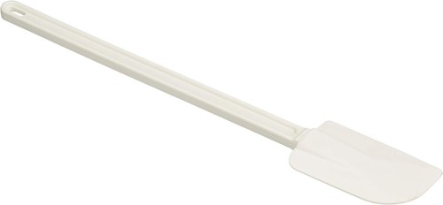 Buyer spatule souple - de,