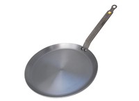 Buyer padella crepe - , mineral