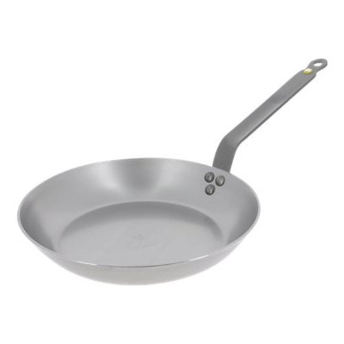 Buyer mineral padella 20 - buyer,