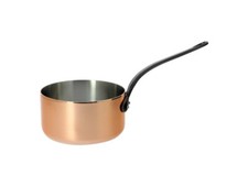De Buyer Inocuivre casserole