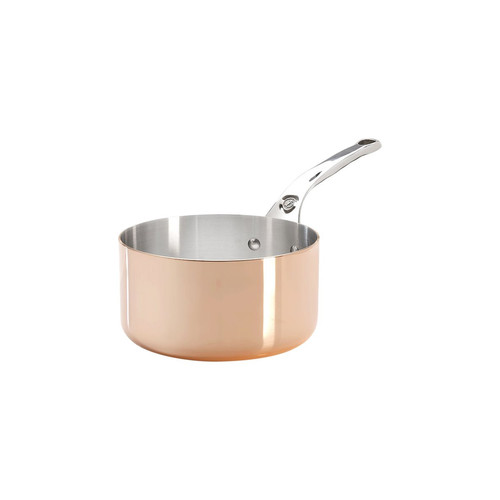 Casseruola con manico buyer - casseruola,