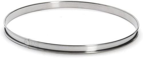 Buyer stampo torte ad - de,