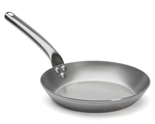 Buyer pro padella - de,