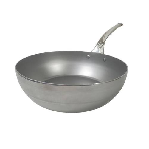 Buyer mineral pro padella - mineral, b