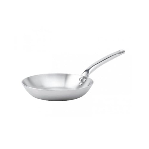 Buyer - 24),
