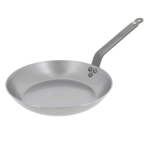 Buyer db5610 mineral b - mineral,